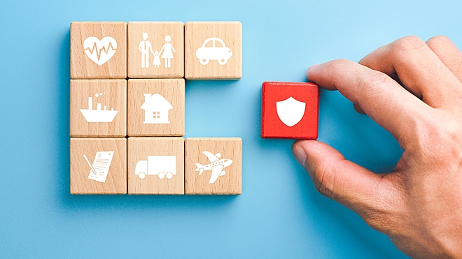 New insurance policies to only be available in electronic format