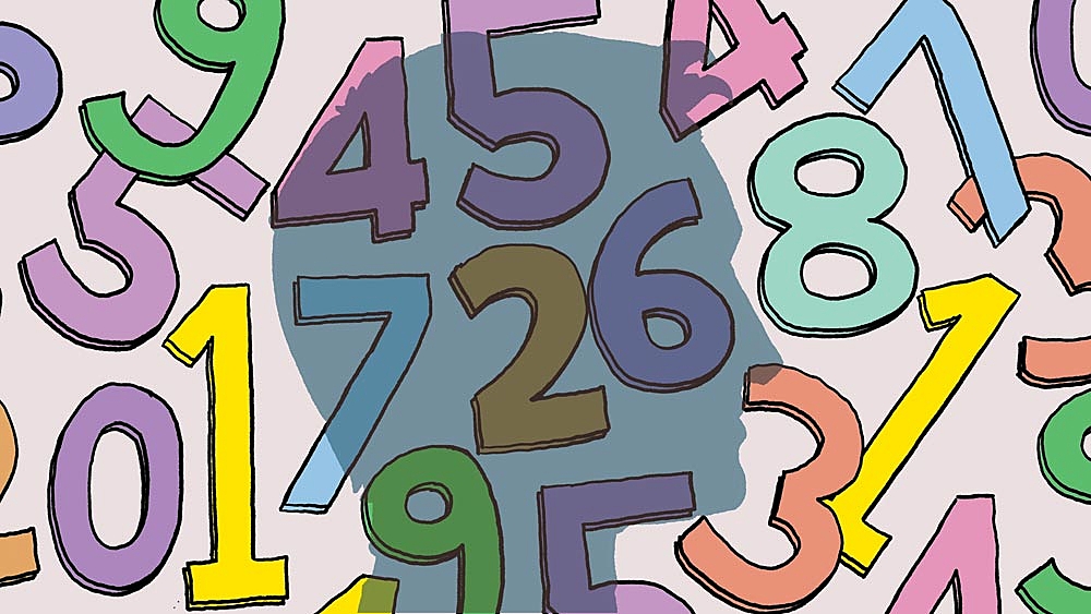 Not by numbers alone | Value Research