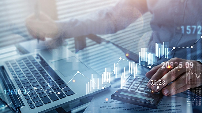 10-growth-funds-you-can-consider-for-your-equity-portfolio