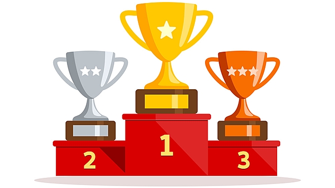 here-s-looking-at-you-kids