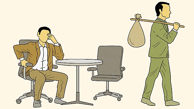 anatomy-of-lost-clients