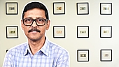 How to retire peacefully: Your questions, our answers