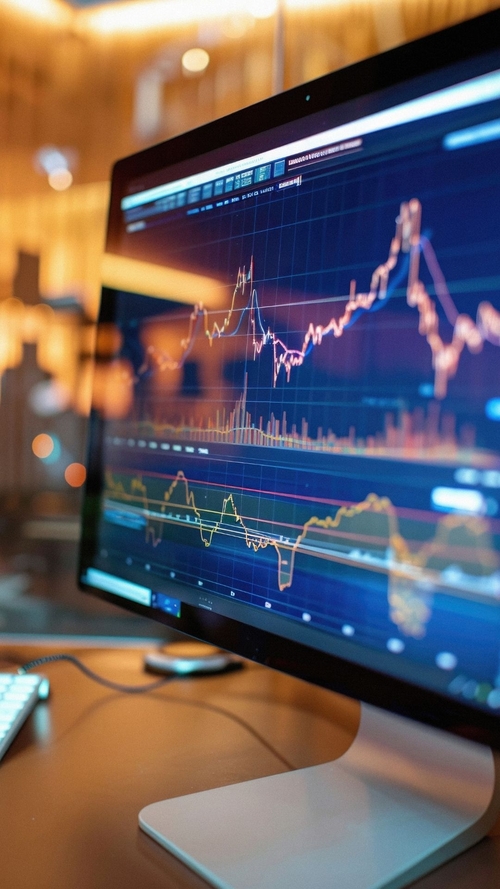 Web Stories Value Research Web stories value research