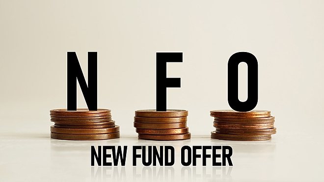 nfos-review-tata-launches-six-sectoral-and-thematic-funds-should-you-invest-in-them