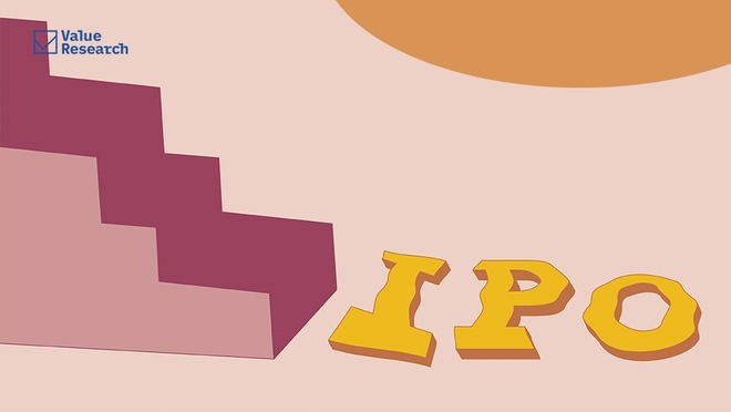 एक IPO के IPO न रहने की अजब कहानी