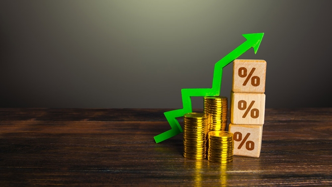 डेट फ़ंड और RBI बॉन्ड महंगाई को मात देने वाले रिटर्न दे सकते हैं?