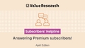 subscribers-helpline-april-edition-exclusive-for-vr-premium-members