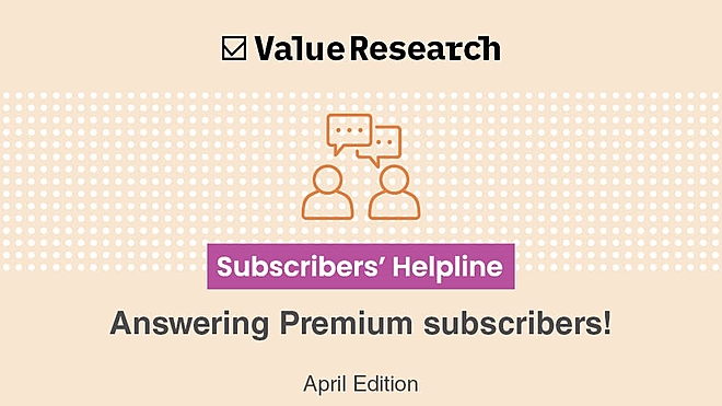 subscribers-helpline-april-edition-exclusive-for-vr-premium-members