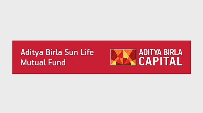 Dividend Declaration under Aditya Birla Sun Life International Equity Fund