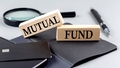 energy-sector-mutual-funds-is-it-the-right-time-to-invest-in-them