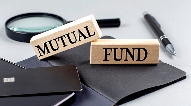 Energy-sector mutual funds: Is it the right time to invest in them?