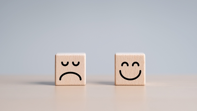 एग्रेसिव हाइब्रिड फ़ंड्स: अच्छे और बुरे समय के साथी