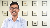 5 must-dos to sharpen your portfolio now!