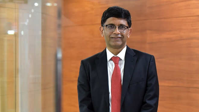 Respecting history helps form a view: Anish Tawakley, ICICI Pru MF