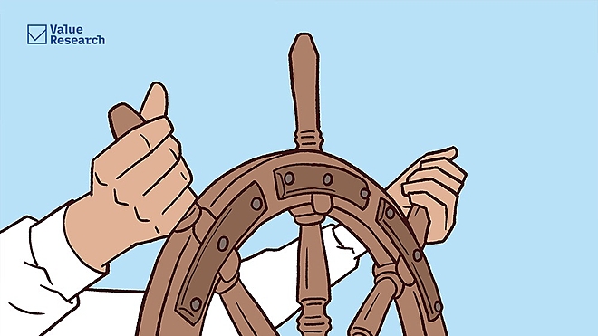 understand-and-control