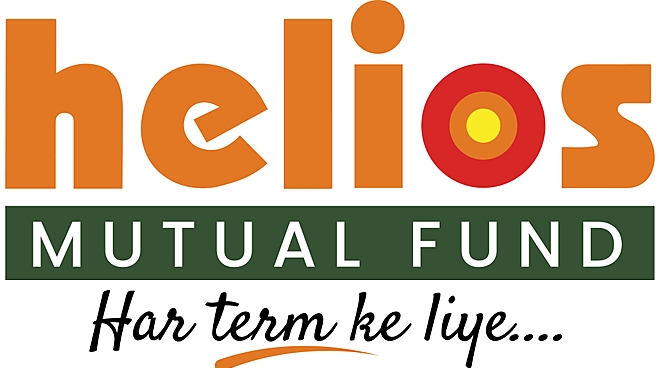 Apurva Sharma ceases to be the Fund Manager of Helios Mutual Fund