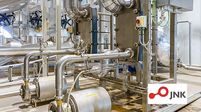 JNK India IPO: Everything you need to know