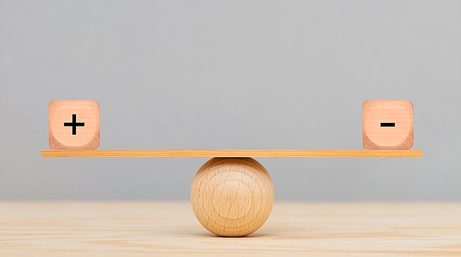 NPS vs mutual funds: The ideal option for retirement?