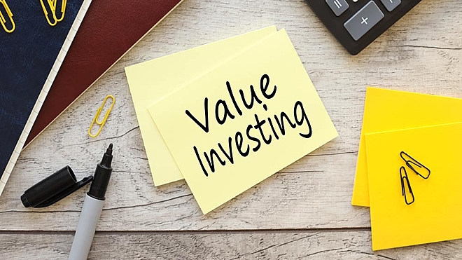 William Nygren: Value investing principles and approach