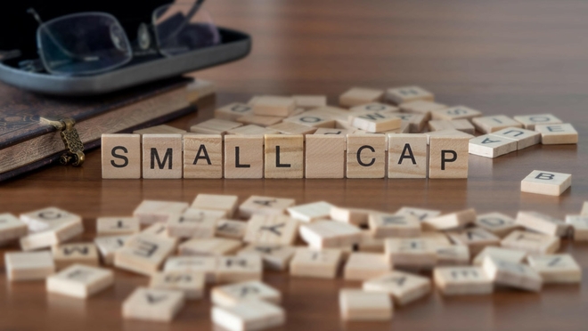 हाई क्वालिटी स्मॉल कैप स्टॉक की तलाश है? देखिए हमारी स्टॉक लिस्ट