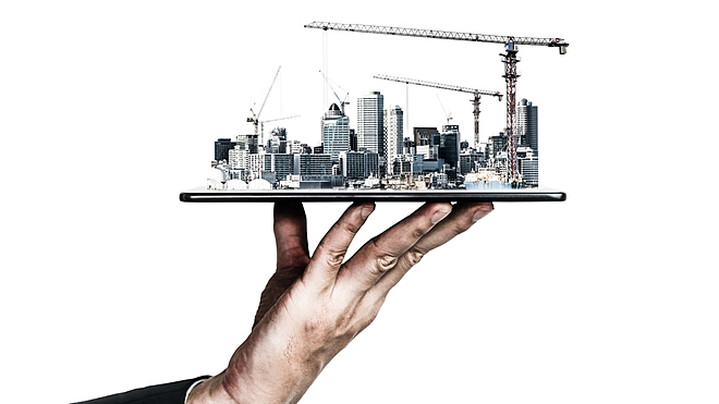 Infrastructure funds: Should you jump on the gravy train?