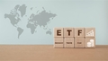 you-can-still-buy-etfs-to-invest-overseas-but-heres-what-you-must-consider