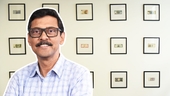 Best hybrid fund for a hot market!