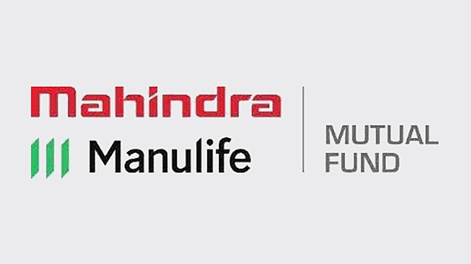 Mahindra Manulife Mutual Fund has announced that its Mahindra Manulife Aggressive Hybrid Fund managed