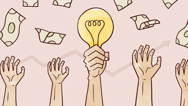 Stock-picking with Stock Advisor