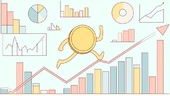 Gold prices are rising. How high will it climb?