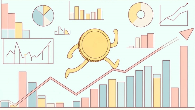 आसमान छूते सोने की कीमत और कितनी ऊपर जाएगी