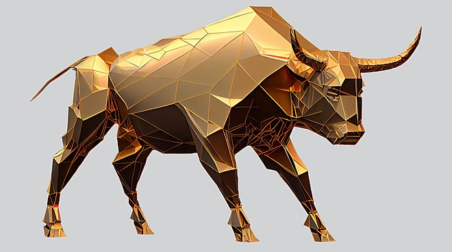 Analyst’s Diary: Weaving the growth fabric