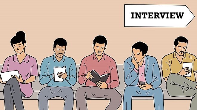 why-smart-young-indians-aren-t-working-in-the-private-sector