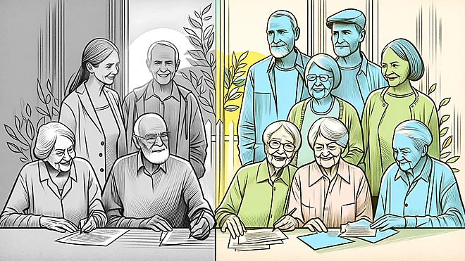 Systematic lumpsum withdrawal (SLW) for NPS: How to set it up