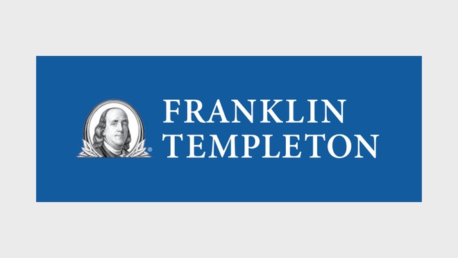 Umesh Sharma ceases to be the Fund Manager of Franklin Templeton Mutual Fund