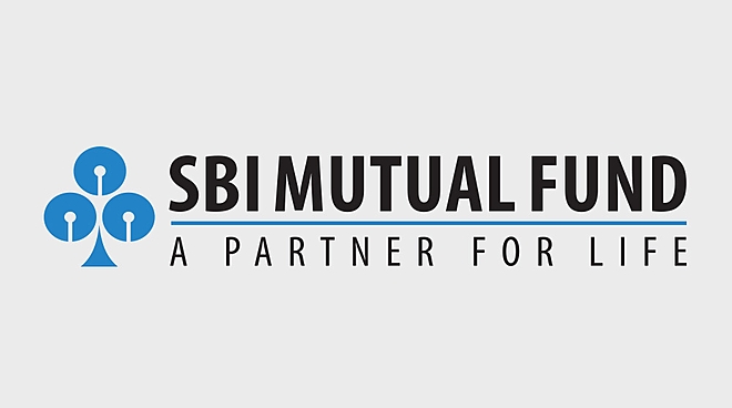 Mohan Lal appointed as Fund Manager for a few Schemes of SBI Mutual Fund