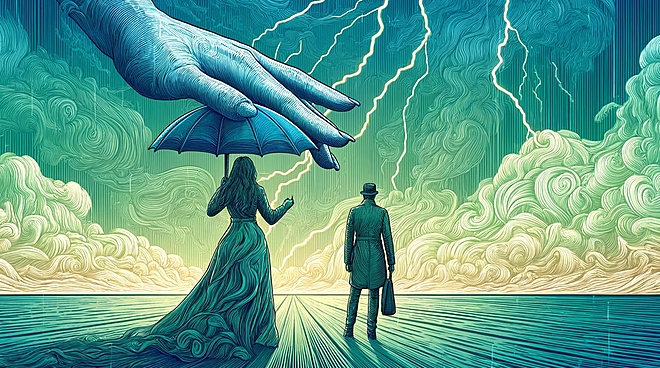 Term insurance: What should be its duration?