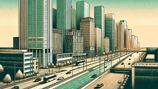 nirlon-should-you-invest-in-this-high-dividend-stock