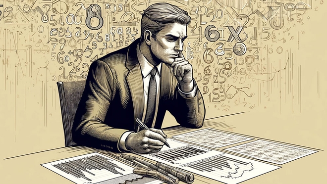 कितने म्यूचुअल फ़ंड ज़्यादा होते हैं?