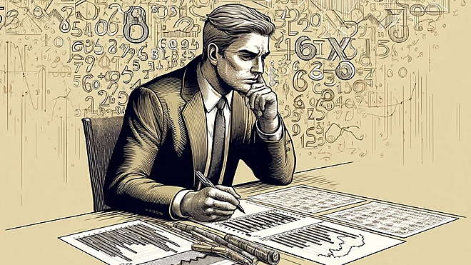 how-many-funds-are-too-many-find-out-here