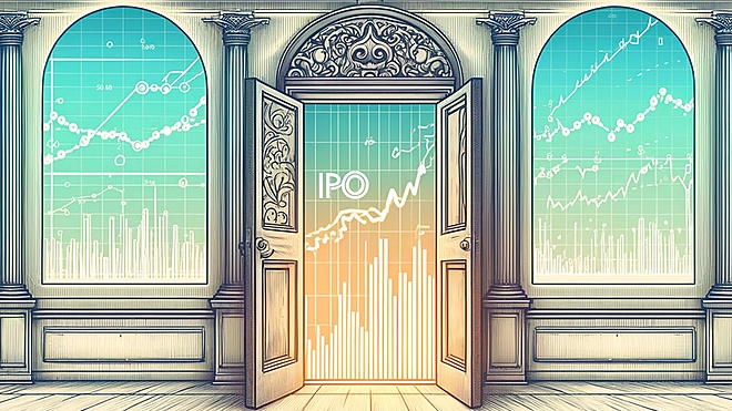 indegene-ipo