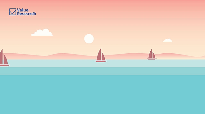 IIM-A wins NJ Factor Investing Olympiad 2024