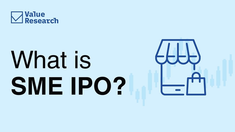 what-is-an-sme-ipo