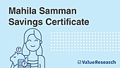 What is the Mahila Samman Savings Certificate? | Should you invest in MSSC?