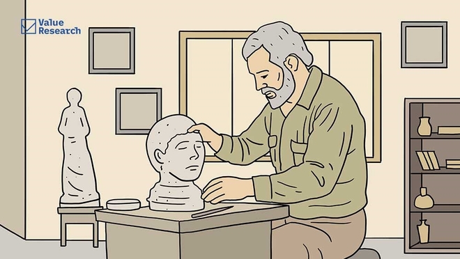 पहले सलेक्ट करें या पहले रिजेक्ट करें?