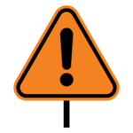 Passive funds and specialised investing