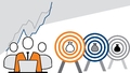 Passive funds and specialised investing