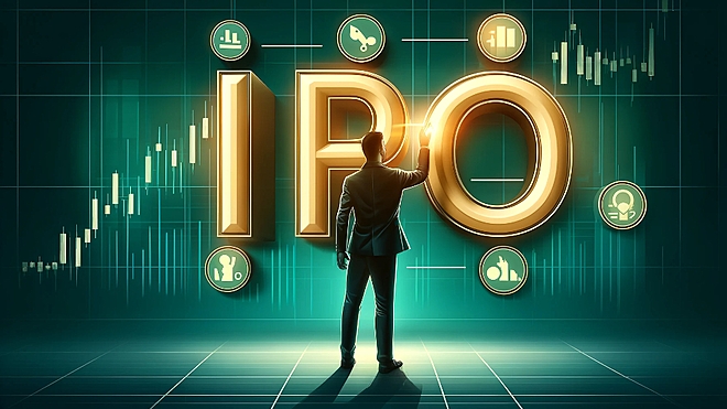 Aadhar Housing Finance IPO: All you need to know