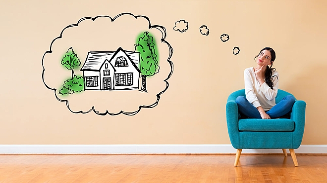 if-you-want-to-buy-a-house-worth-rs-1-crore-then-how-much-sip-will-have-to-be-done