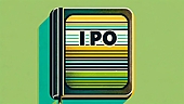 IPO: TBO Tek